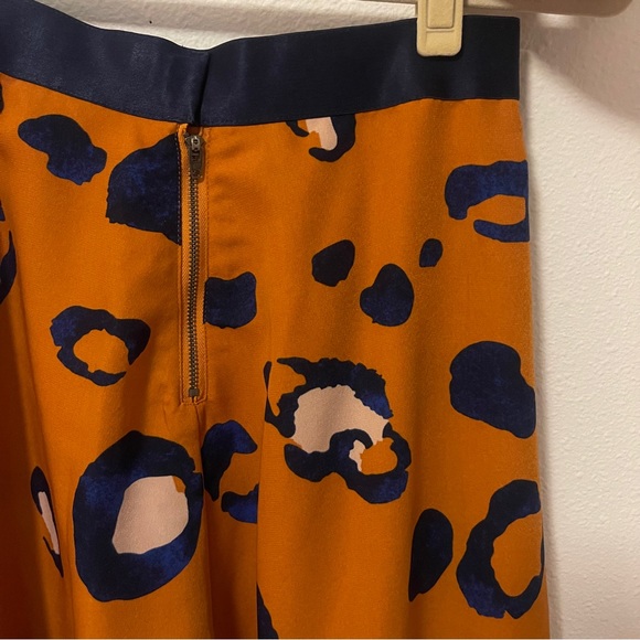 BNWT Phillip Lim for Target Skirt - Picture 5 of 5